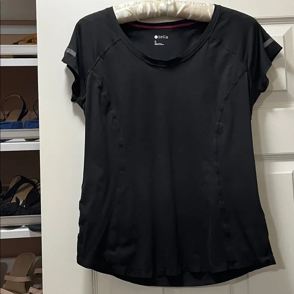 Zella Tee - Picture 1 of 5